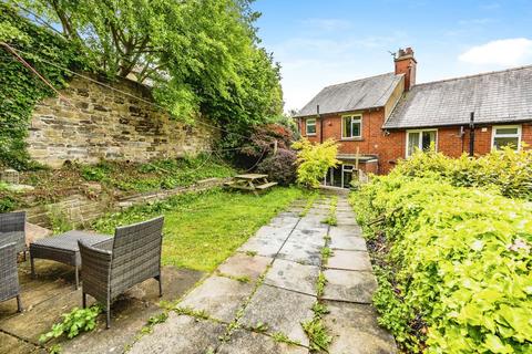 undefined, Close Hill Lane, Newsome, West Yorkshire HD4