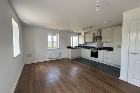 Block of apartments for sale, 1 - 6  Moses Walk, Great Blakenham, Ipswich, Suffolk IP6 0GT