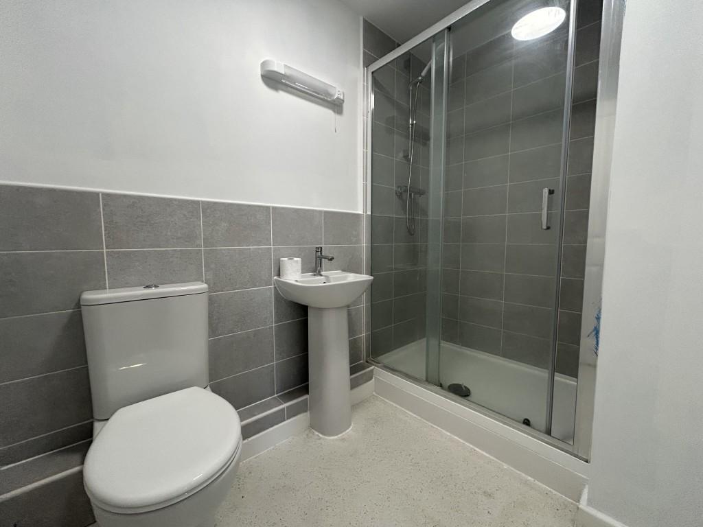 13  Medium  T202507021030.jpg