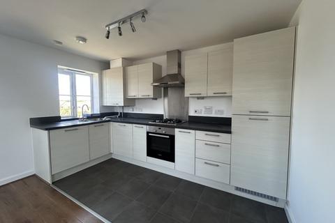 Block of apartments for sale, 1 - 6  Moses Walk, Great Blakenham, Ipswich, Suffolk IP6 0GT