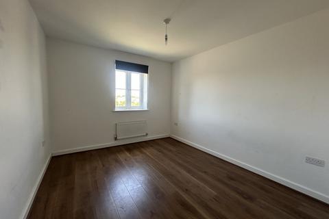 Block of apartments for sale, 1 - 6  Moses Walk, Great Blakenham, Ipswich, Suffolk IP6 0GT