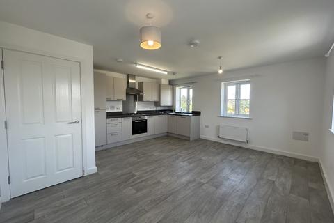 Block of apartments for sale, 1 - 6  Moses Walk, Great Blakenham, Ipswich, Suffolk IP6 0GT