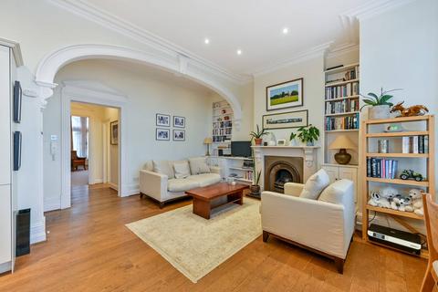 undefined, Richmond Hill, Richmond Hill, Richmond, TW10