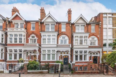 undefined, Richmond Hill, Richmond Hill, Richmond, TW10