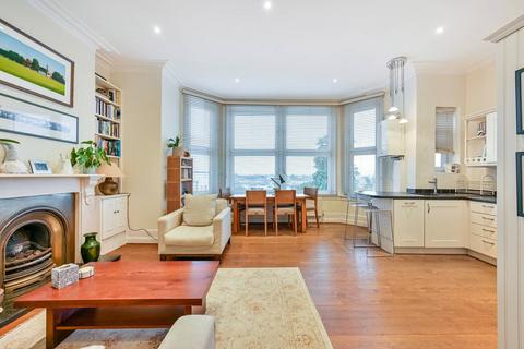 undefined, Richmond Hill, Richmond Hill, Richmond, TW10