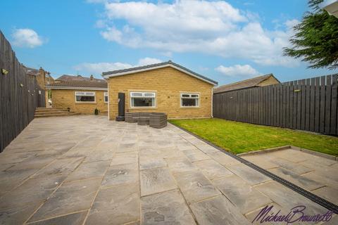 undefined, Beldon Lane, Bradford BD7