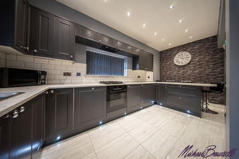 undefined, Beldon Lane, Bradford BD7