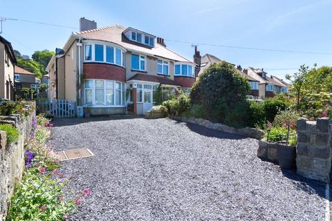 4 bedroom semi-detached house for sale, Roumania Drive, Llandudno, Conwy, LL30