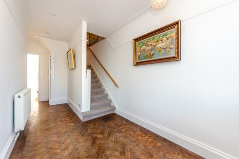 4 bedroom semi-detached house for sale, Roumania Drive, Llandudno, Conwy, LL30