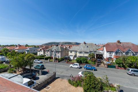 4 bedroom semi-detached house for sale, Roumania Drive, Llandudno, Conwy, LL30