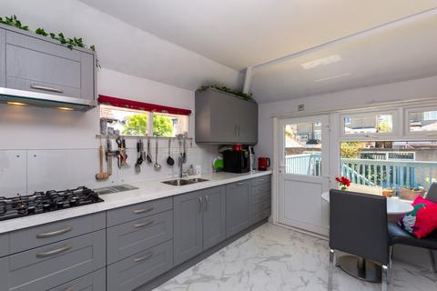 4 bedroom semi-detached house for sale, Roumania Drive, Llandudno, Conwy, LL30