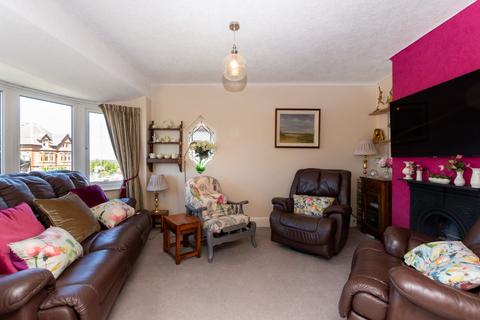 undefined, Roumania Drive, Llandudno, Conwy, LL30