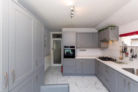 undefined, Roumania Drive, Llandudno, Conwy, LL30