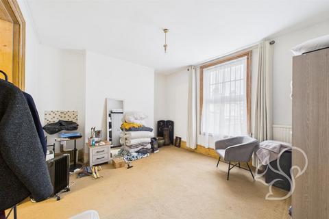 9 bedroom terraced house for sale, London Road, Ipswich IP1