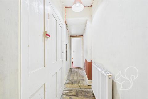 9 bedroom terraced house for sale, London Road, Ipswich IP1
