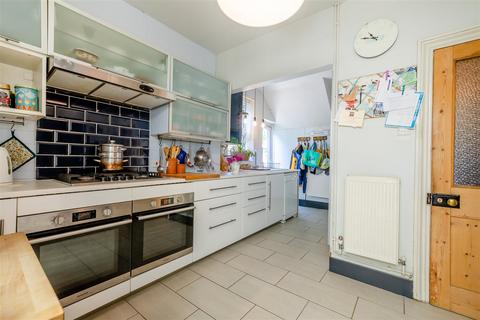 undefined, Loose Road, Loose, Maidstone