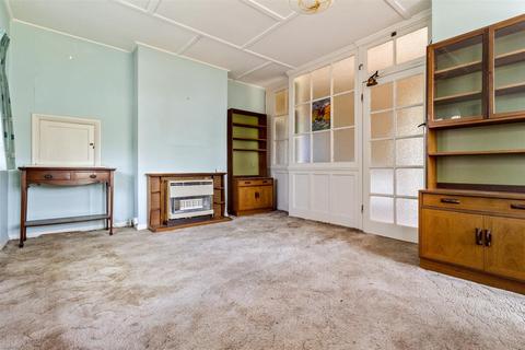 undefined, Langbury Lane, Worthing BN12