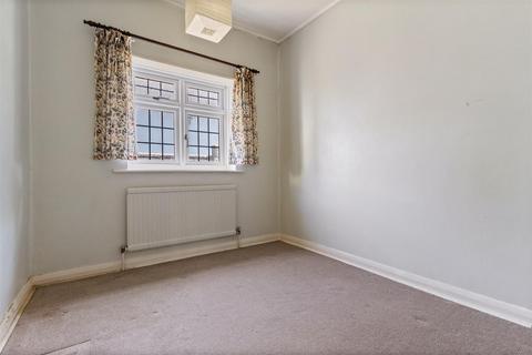 undefined, Langbury Lane, Worthing BN12