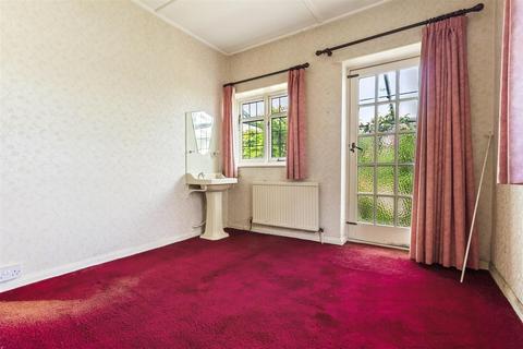 undefined, Langbury Lane, Worthing BN12