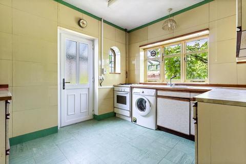 undefined, Langbury Lane, Worthing BN12