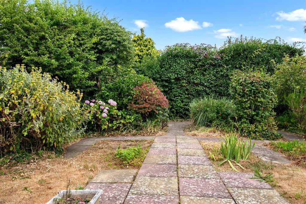 Langbury Lane, 30 002.jpg