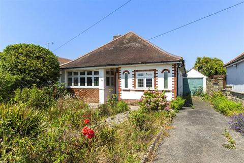 undefined, Langbury Lane, Worthing BN12