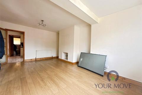 29 Abbots Road, Barnsley, S71 5NL