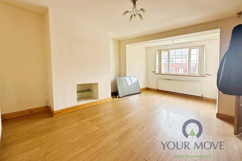 29 Abbots Road, Barnsley, S71 5NL
