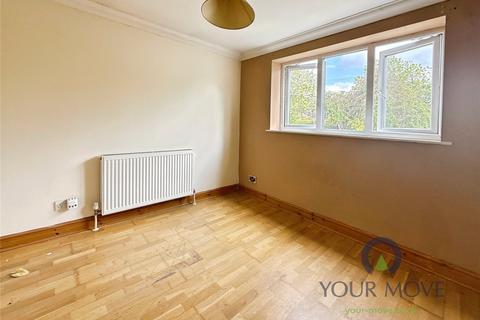 29 Abbots Road, Barnsley, S71 5NL