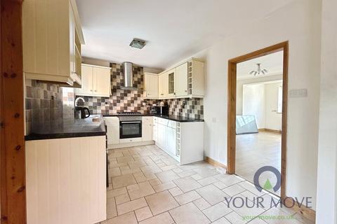 29 Abbots Road, Barnsley, S71 5NL
