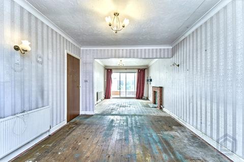 3 bedroom semi-detached house for sale, Quinton B32