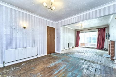 3 bedroom semi-detached house for sale, Quinton B32