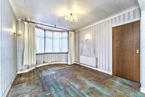 3 bedroom semi-detached house for sale, Quinton B32