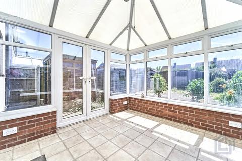 3 bedroom semi-detached house for sale, Quinton B32