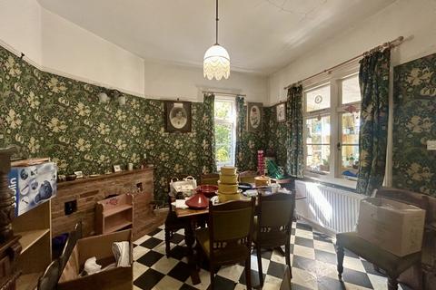 6 bedroom semi-detached house for sale, 1 River Hill, Bramford, Ipswich, Suffolk IP8 4BB