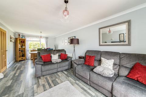 undefined, Loder Road, Didcot OX11