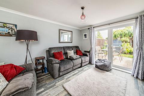 undefined, Loder Road, Didcot OX11