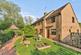 Ottershaw Park, Ottershaw, Surrey, KT16