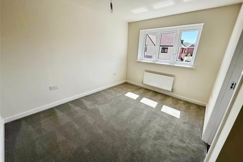 3 bedroom semi-detached house for sale, Codeing Close, Stapleford NG9