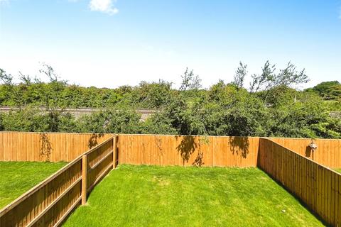 3 bedroom semi-detached house for sale, Codeing Close, Stapleford NG9