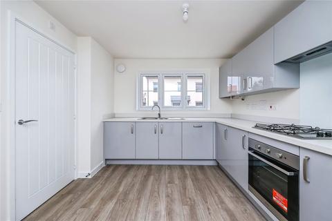 3 bedroom semi-detached house for sale, Codling Close, Nottingham NG9