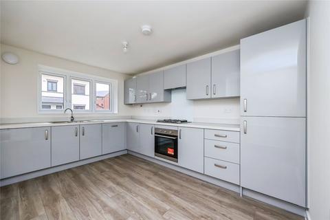 3 bedroom semi-detached house for sale, Codling Close, Nottingham NG9