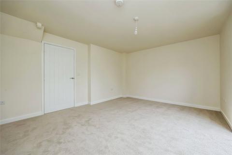 3 bedroom semi-detached house for sale, Codling Close, Nottingham NG9