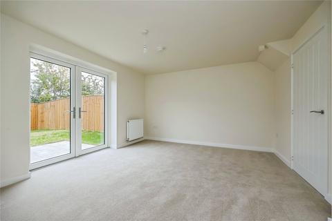 3 bedroom semi-detached house for sale, Codling Close, Nottingham NG9