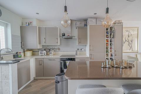 undefined, Parkgate Mews, Shirley, Solihull, B90 3GF