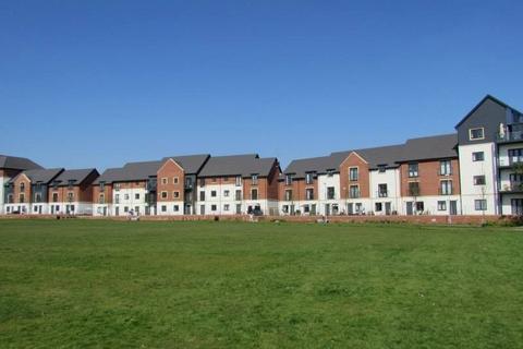 undefined, Parkgate Mews, Shirley, Solihull, B90 3GF