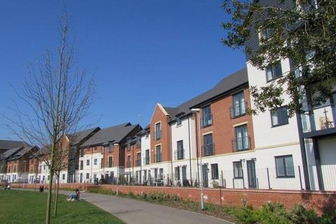 undefined, Parkgate Mews, Shirley, Solihull, B90 3GF