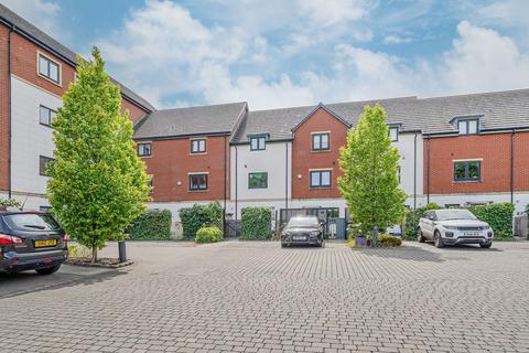 undefined, Parkgate Mews, Shirley, Solihull, B90 3GF