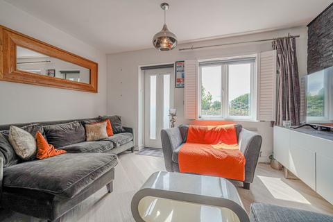undefined, Parkgate Mews, Shirley, Solihull, B90 3GF