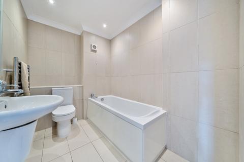 22 Regency Way, Bexleyheath, DA6 8BT